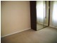 23 Longleat Road, Elizabeth Vale SA 5112