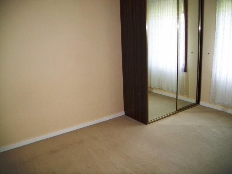 23 Longleat Road, Elizabeth Vale SA 5112