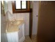 23 Longleat Road, Elizabeth Vale SA 5112