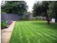 23 Longleat Road, Elizabeth Vale SA 5112