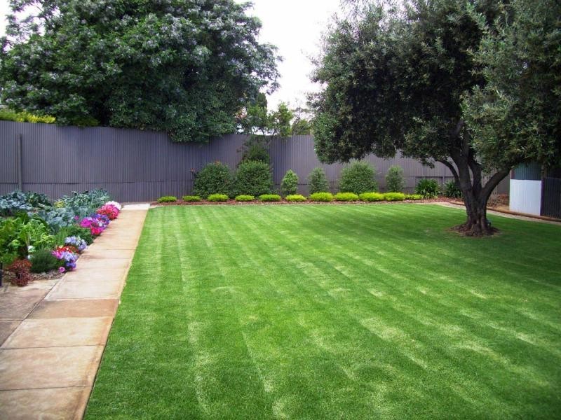 23 Longleat Road, Elizabeth Vale SA 5112