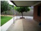 23 Longleat Road, Elizabeth Vale SA 5112
