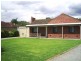 23 Longleat Road, Elizabeth Vale SA 5112