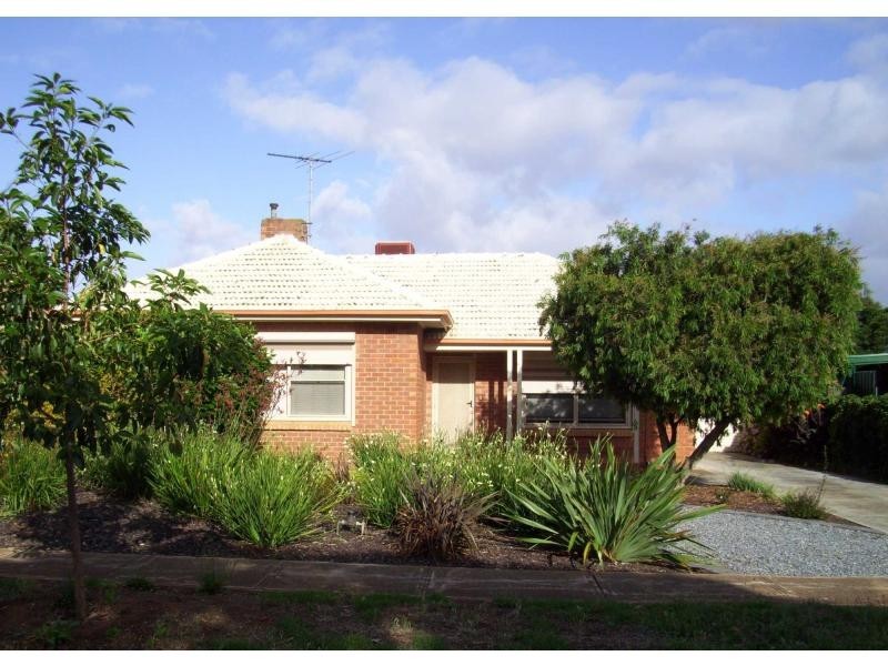 20 Burdett Street, Elizabeth Grove SA 5112