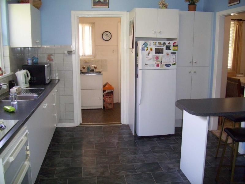 20 Burdett Street, Elizabeth Grove SA 5112