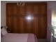 20 Burdett Street, Elizabeth Grove SA 5112