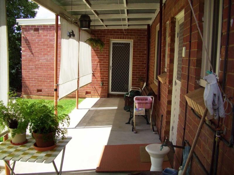 20 Burdett Street, Elizabeth Grove SA 5112