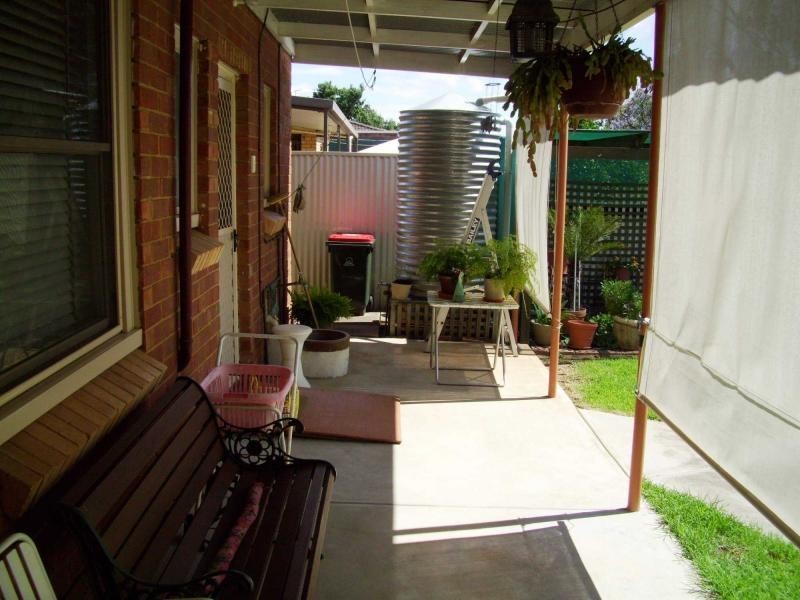 20 Burdett Street, Elizabeth Grove SA 5112