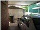 20 Burdett Street, Elizabeth Grove SA 5112