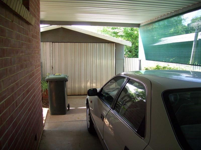 20 Burdett Street, Elizabeth Grove SA 5112