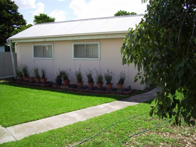 20 Burdett Street, Elizabeth Grove SA 5112