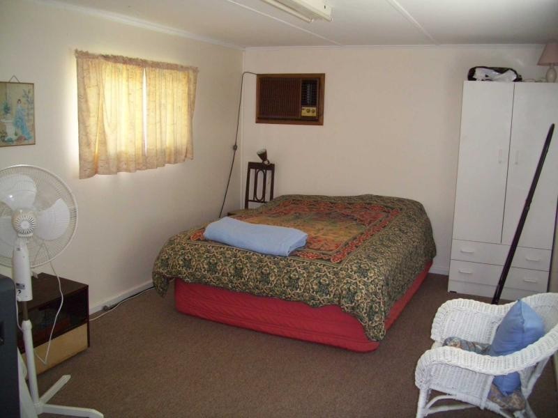 20 Burdett Street, Elizabeth Grove SA 5112