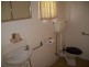 20 Burdett Street, Elizabeth Grove SA 5112