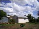 20 Burdett Street, Elizabeth Grove SA 5112