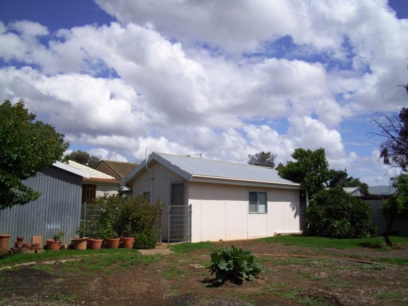 20 Burdett Street, Elizabeth Grove SA 5112