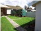 20 Burdett Street, Elizabeth Grove SA 5112