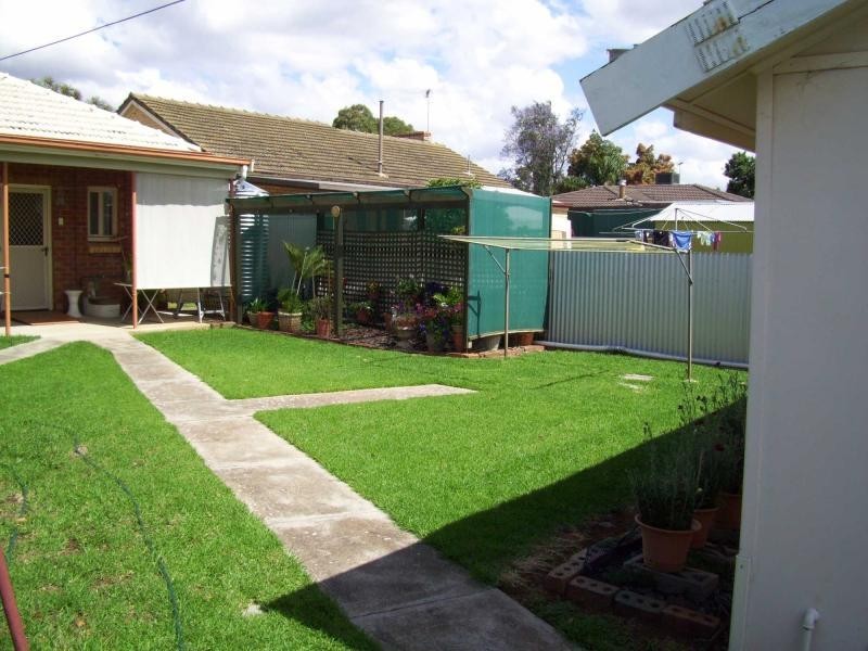 20 Burdett Street, Elizabeth Grove SA 5112