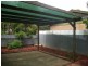 14 Osmond Street, Elizabeth Downs SA 5113