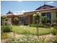83 Murray Road, Hewett SA 5118