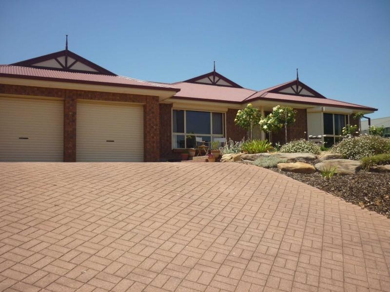83 Murray Road, Hewett SA 5118