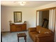 83 Murray Road, Hewett SA 5118