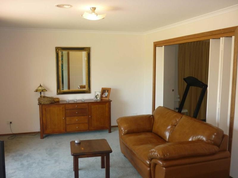 83 Murray Road, Hewett SA 5118