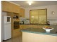83 Murray Road, Hewett SA 5118