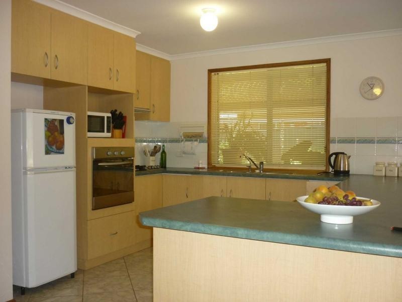 83 Murray Road, Hewett SA 5118