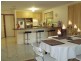 83 Murray Road, Hewett SA 5118