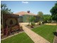 83 Murray Road, Hewett SA 5118