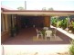 83 Murray Road, Hewett SA 5118