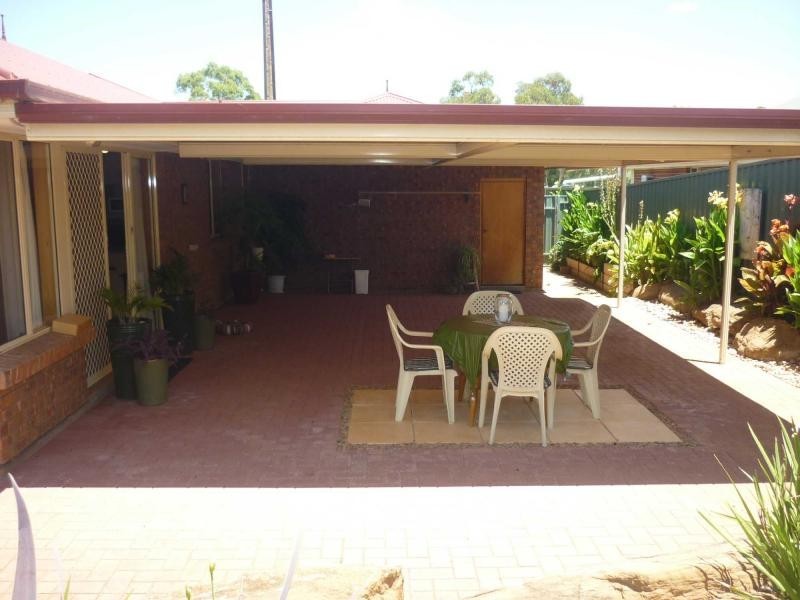 83 Murray Road, Hewett SA 5118