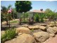 83 Murray Road, Hewett SA 5118