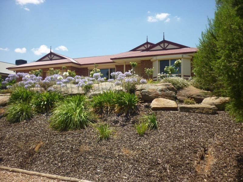 83 Murray Road, Hewett SA 5118