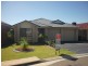 12 Lime Court, Munno Para West SA 5115