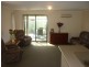 12 Lime Court, Munno Para West SA 5115