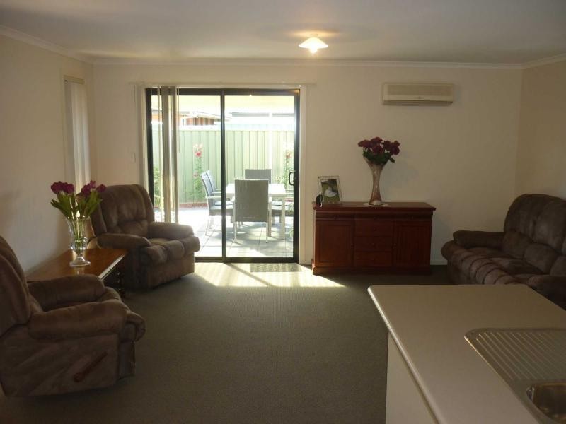 12 Lime Court, Munno Para West SA 5115
