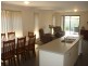 12 Lime Court, Munno Para West SA 5115