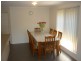 12 Lime Court, Munno Para West SA 5115