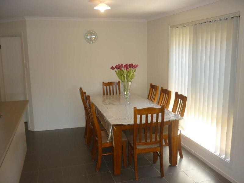 12 Lime Court, Munno Para West SA 5115