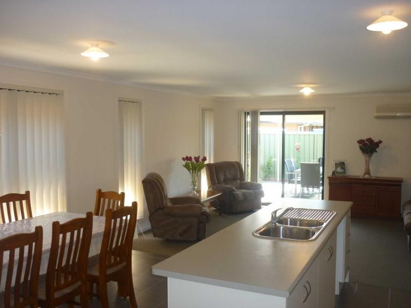 12 Lime Court, Munno Para West SA 5115