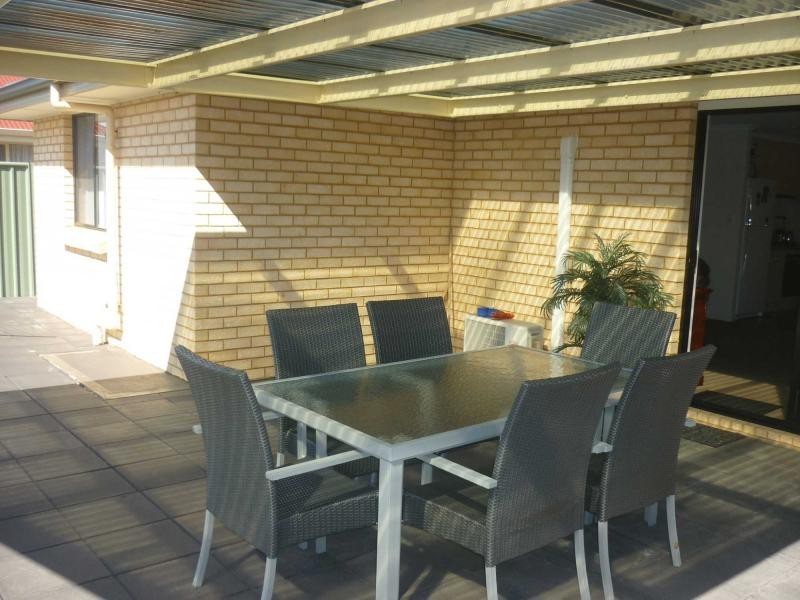 12 Lime Court, Munno Para West SA 5115