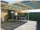 12 Lime Court, Munno Para West SA 5115