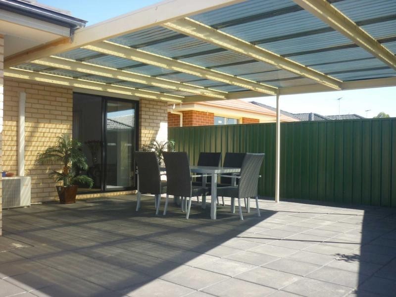 12 Lime Court, Munno Para West SA 5115