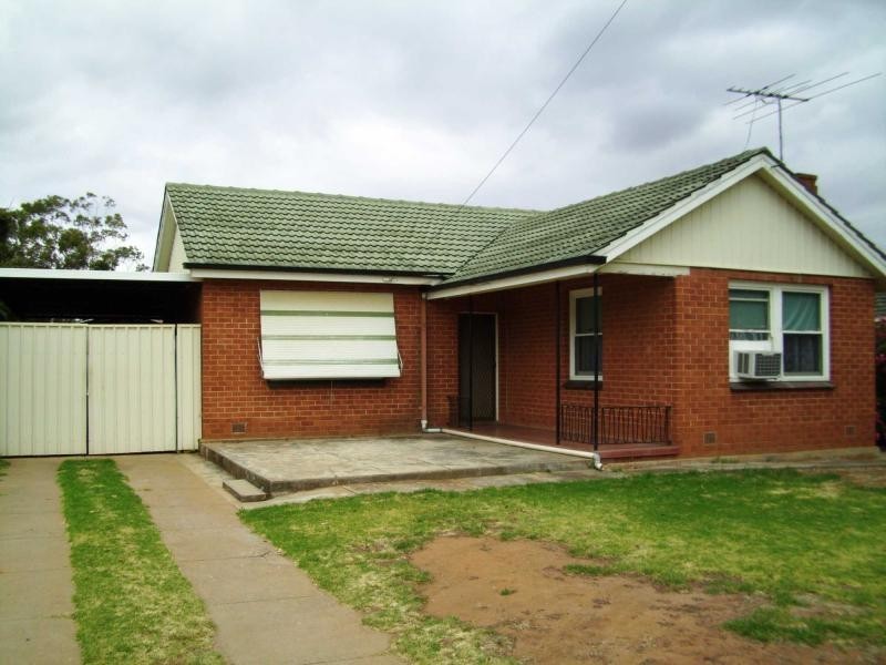 14 Hibiscus Street, Elizabeth Vale SA 5112