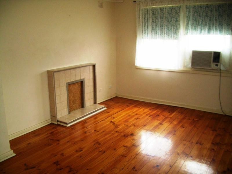 14 Hibiscus Street, Elizabeth Vale SA 5112