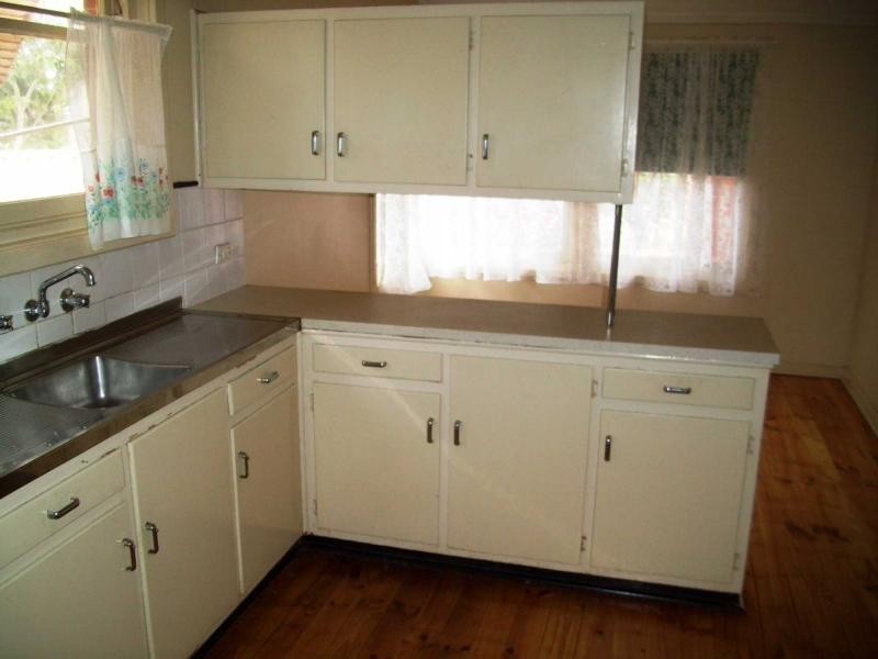 14 Hibiscus Street, Elizabeth Vale SA 5112