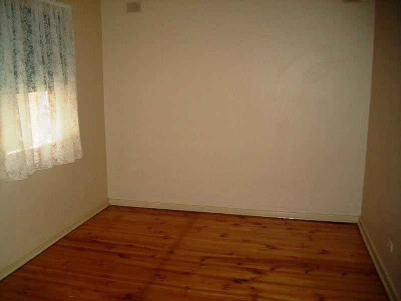 14 Hibiscus Street, Elizabeth Vale SA 5112