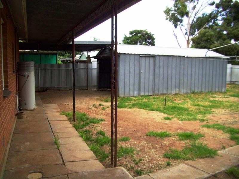 14 Hibiscus Street, Elizabeth Vale SA 5112