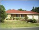 13 Sharrad Court, Andrews Farm SA 5114